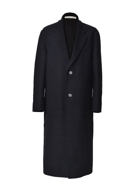 cappotto META CAMPANIA | Cappotto | CHOW001WOW0001000